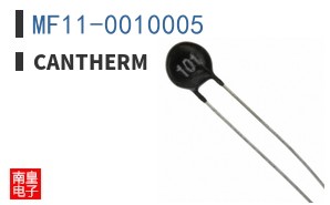 MF11-0010005