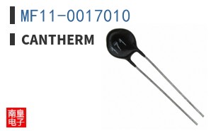 MF11-0017010