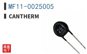 MF11-0025005