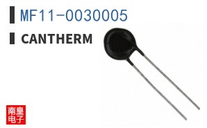 MF11-0030005