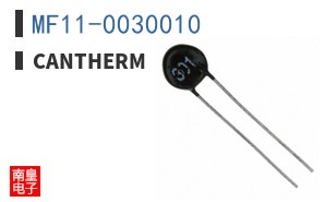 MF11-0030010