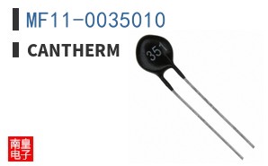 MF11-0035010