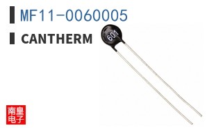 MF11-0060005