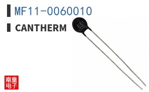 MF11-0060010