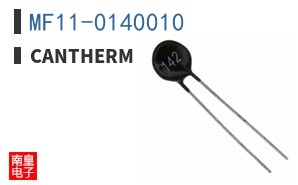 MF11-0140010