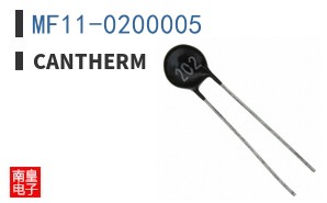 MF11-0200005