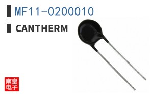 MF11-0200010