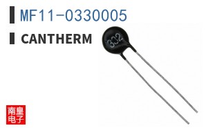 MF11-0330005