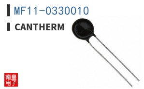 MF11-0330010