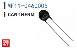 MF11-0460005