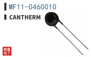 MF11-0460010
