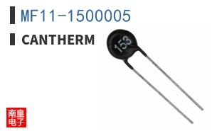 MF11-1500005