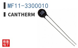 MF11-3300010