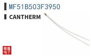 MF51B503F3950
