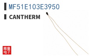 MF51E103E3950
