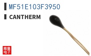 MF51E103F3950