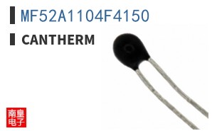 MF52A1104F4150