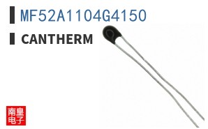 MF52A1104G4150