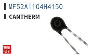MF52A1104H4150
