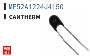 MF52A1224J4150