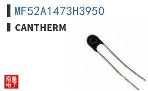 MF52A1473H3950