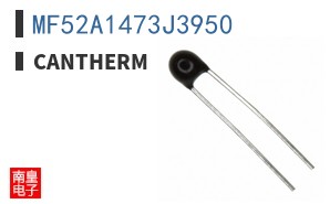MF52A1473J3950