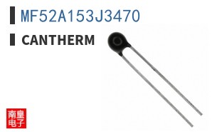 MF52A153J3470