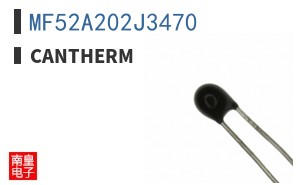 MF52A202J3470
