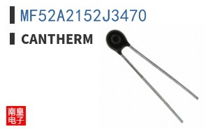 MF52A2152J3470