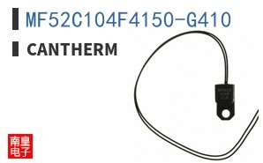 MF52C104F4150-G410