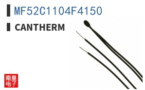 MF52C1104F4150