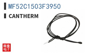 MF52C1503F3950