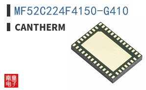 MF52C224F4150-G410