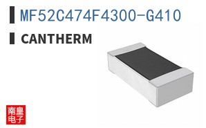 MF52C474F4300-G410