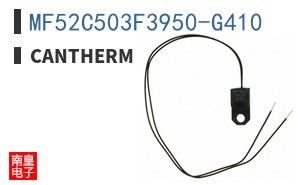 MF52C503F3950-G410