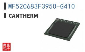 MF52C683F3950-G410