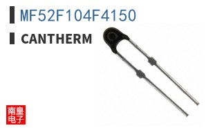MF52F104F4150