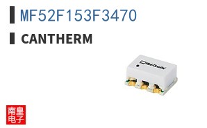 MF52F153F3470