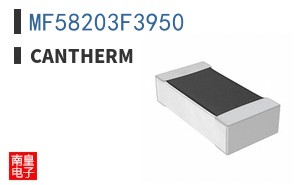 MF58203F3950
