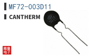 MF72-003D11