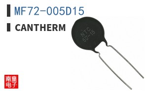 MF72-005D15