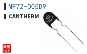MF72-005D9