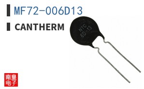 MF72-006D13