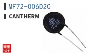 MF72-006D20
