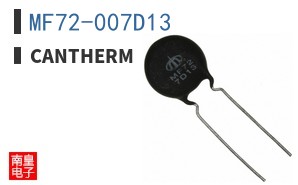 MF72-007D13