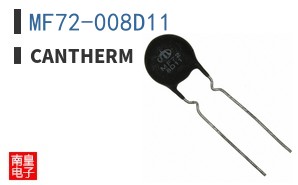 MF72-008D11