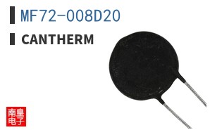 MF72-008D20