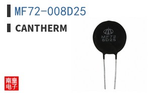 MF72-008D25