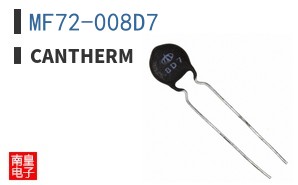 MF72-008D7