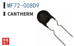 MF72-008D9